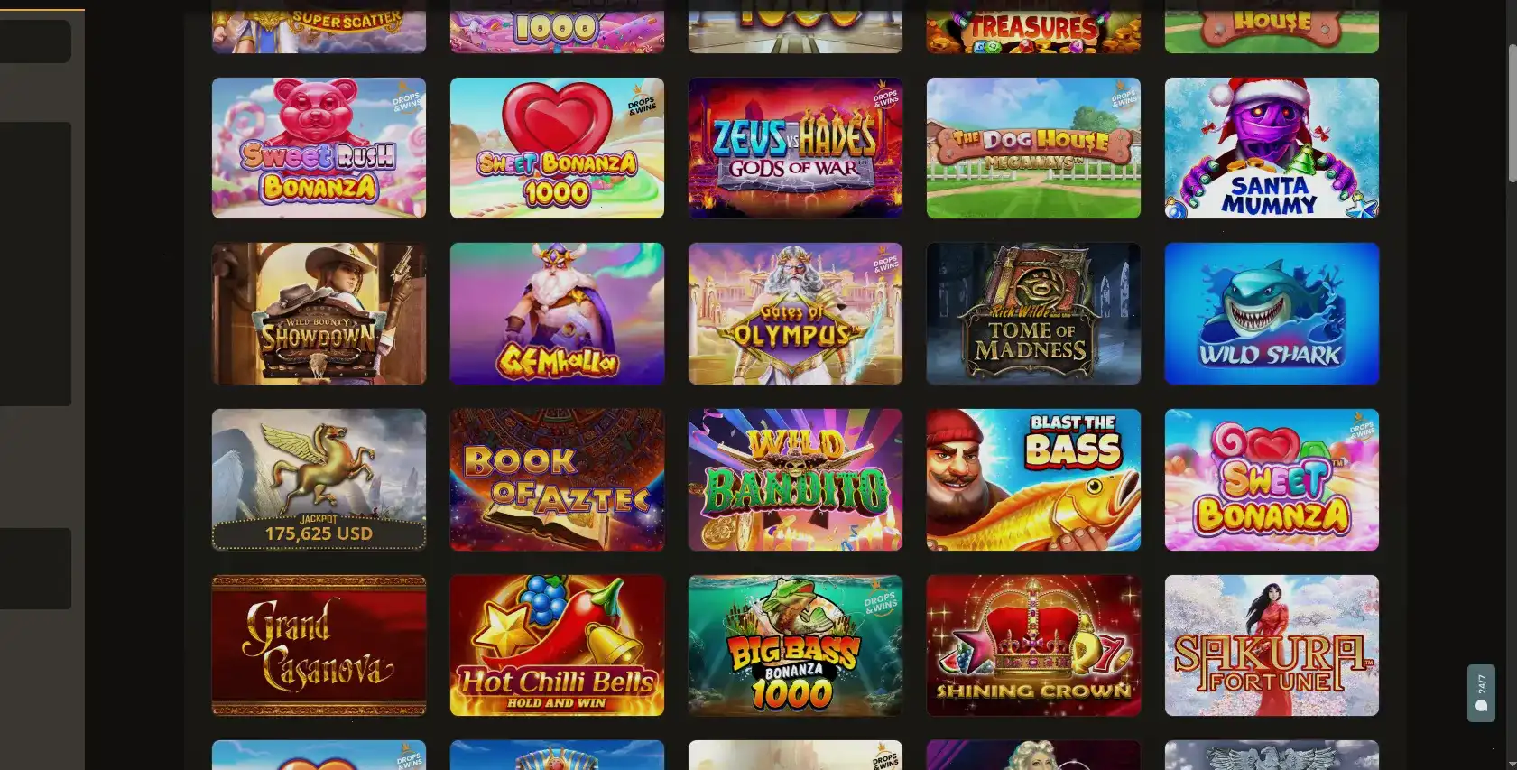 Vega casino логотип и фишки