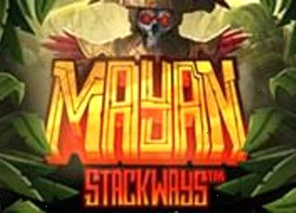 Атмосферный Mayan Stackways на Hacksaw Gaming